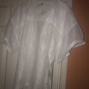 Little of this and that